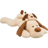 Trixie hundmjukisdjur 30cm