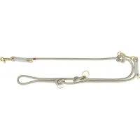 Trixie Soft Rope Ramal Hundkoppel