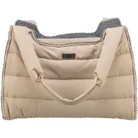 Trixie 28849 Bärväska För Husdjur
