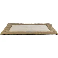 Trixie Viviana 120x80 Cm Madrass