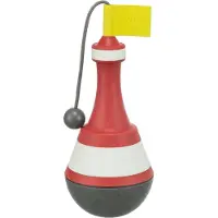 Trixie vattenleksak snackboj - Ø 9 x H 19 cm