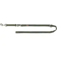 Trixie Premium Ramal Hundkoppel