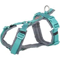 Trixie Premium Trekking Hundsele