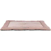 Trixie Viviana 95x65 Cm Madrass
