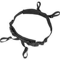 Trixie 13085 Adaptador Antipanico Hundsele
