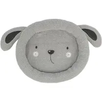 Trixie 379002 Säng