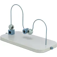 Trixie 32054 Leksak