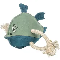 Trixie 35996 Gosedjur