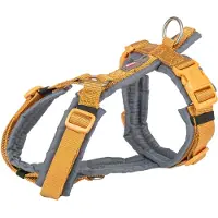 Trixie Premium Trekking Hundsele