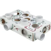 Trixie Cat Activity Paws'n'Treats Box - 1 st