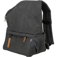 Trixie 28891 Matkasse