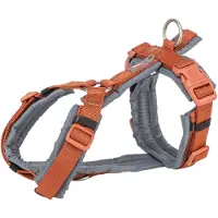 Trixie Premium Trekking Hundsele