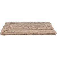 Trixie Lonni 75x55 Cm Madrass