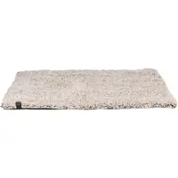 Trixie Calid 100x65 Cm Madrass