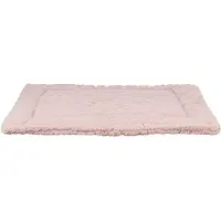 Trixie Lonni 90x65 Cm Madrass