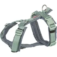 Trixie Premium Trekking Hundsele