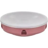 Trixie 45933 Leksak