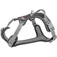 Trixie Premium Active Hundsele