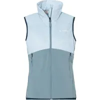 Vaude Brenva Ii Väst