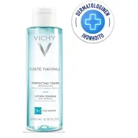 VICHY Pureté Thermale Perfection Toner 200 ml