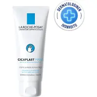 La Roche Posay Cicaplast Mains Barrier Repairing Hand Cream 100 ml