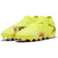 Puma Future 8 Pro Fg/ag Junior Fotbollsskor