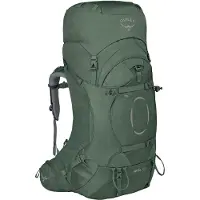 Osprey Ariel 65l Damryggsäck