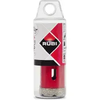 Rubi core-borr M14 68 mm diamantkorn för torr borrning