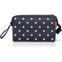 Reisenthel Travelcosmetic Toalettväska