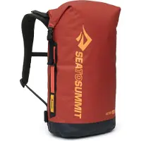 Sea to Summit Big River 30l Torrpåse