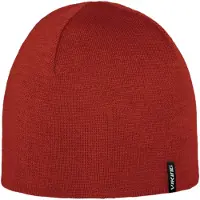 Viking Noma 2.0 Gws Pro Style Gore-tex Windstopper Mössa