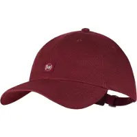 Buff Chill Baseballkeps