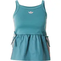 Adidas Originals Kc0766 Ärmlös Topp