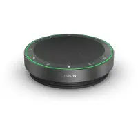 Jabra Speak2 75 Ms+adapter Usb-c Bluetooth-högtalare