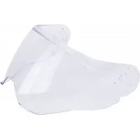 Scorpion KDS-A-01 ADF-9000 Air Visir