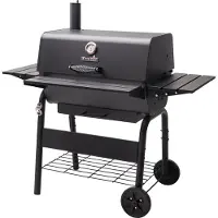Char-Broil Kolgrill Charcoal Large
