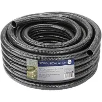 Fiap 2520 Spiralslang (Ø x L) 20 mm x 5 m 1 st