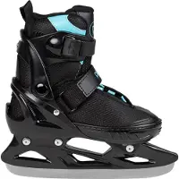 Playlife skridskor Glacier stl. 29–32