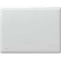 Nobø värmepanel Topudslip NTL4N 500W 230V utan termostat