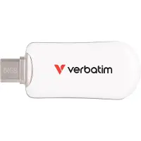 Verbatim Plectra Usb-minne