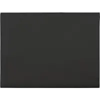 Multi Servettdyn Linclass Airlaid 30x40 cm svart, 100 st/fp