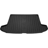 Frogum Gummimatta FRG DZ549406