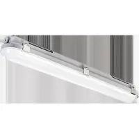 SG ARMATUREN TYSNES 66 650 4000K, 14W, 2060lm, Ra>80