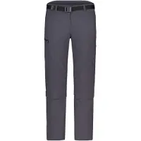 Maier Sports Arolla Byxor