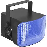 DB-41 LED derby party-ljus