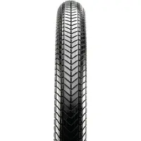 Maxxis Grifter 60 Tpi 20´´ X 2.40 Urbandäck