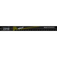 Wolfcraft Sticksågsblad 2310000; 2 st.