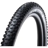 Goodyear Escape Tubeless 29´´ X 2.35 Styv Mtb-däck