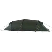 Hilleberg Kaitum 2 vandringstält