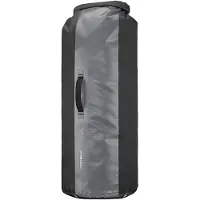 Ortlieb Dry-Bag Heavy Duty PS 490, 59 L torrsäck för paddling